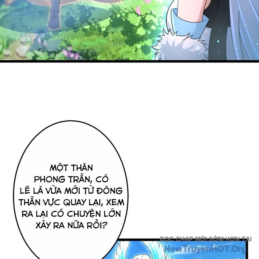 Nghịch Thiên Tà Thần Chapter 733 - Next Chapter 734