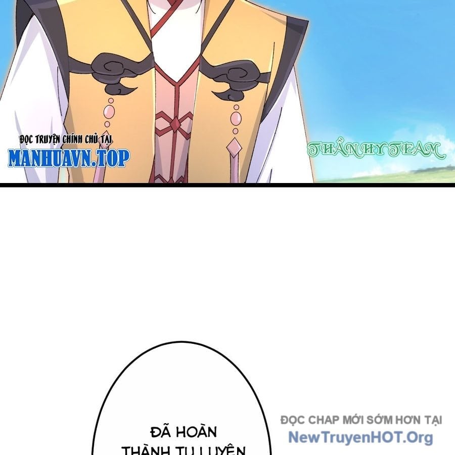 Nghịch Thiên Tà Thần Chapter 733 - Next Chapter 734