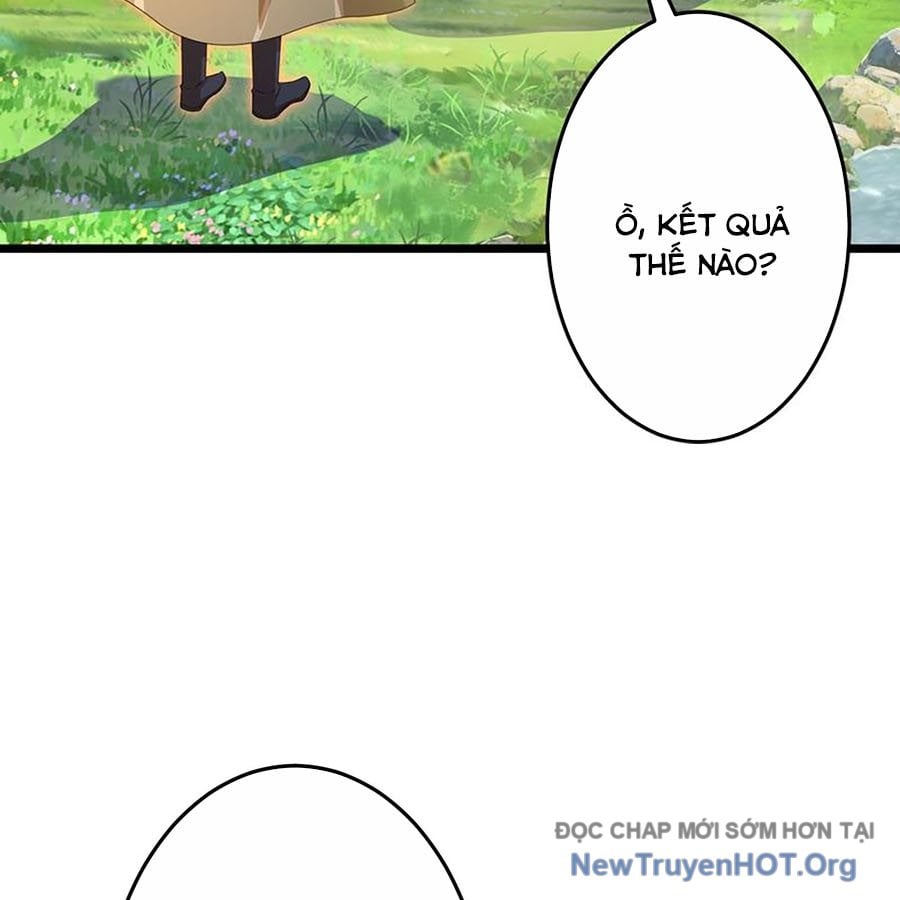 Nghịch Thiên Tà Thần Chapter 733 - Next Chapter 734