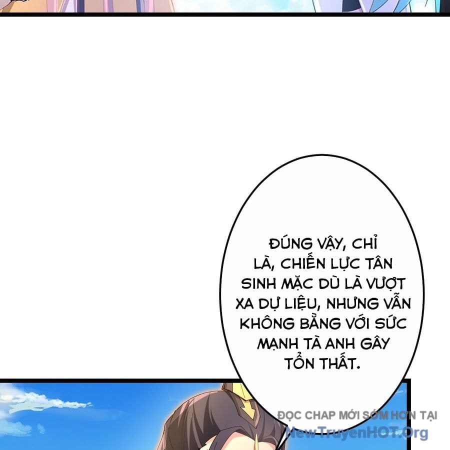 Nghịch Thiên Tà Thần Chapter 733 - Next Chapter 734