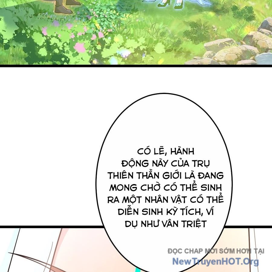 Nghịch Thiên Tà Thần Chapter 733 - Next Chapter 734