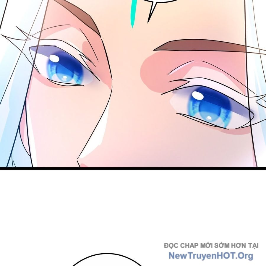 Nghịch Thiên Tà Thần Chapter 733 - Next Chapter 734