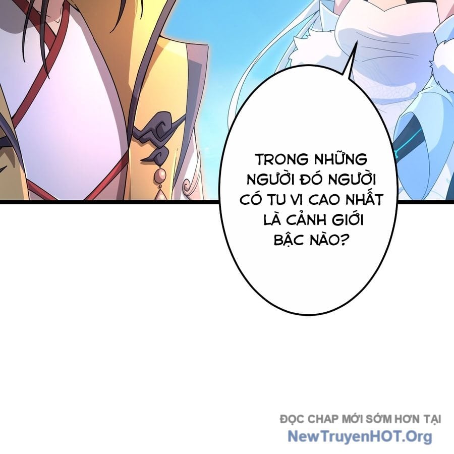 Nghịch Thiên Tà Thần Chapter 733 - Next Chapter 734