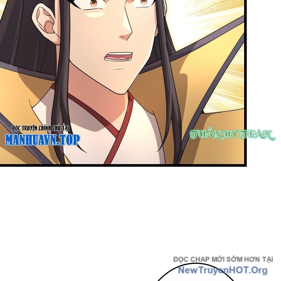Nghịch Thiên Tà Thần Chapter 733 - Next Chapter 734