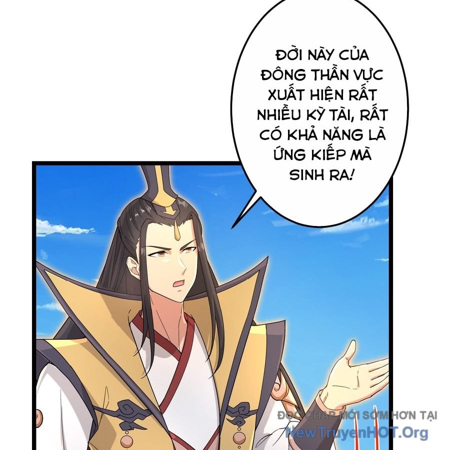 Nghịch Thiên Tà Thần Chapter 733 - Next Chapter 734