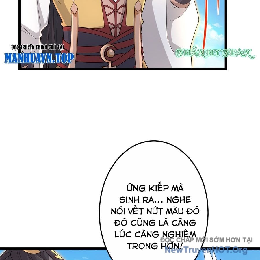 Nghịch Thiên Tà Thần Chapter 733 - Next Chapter 734