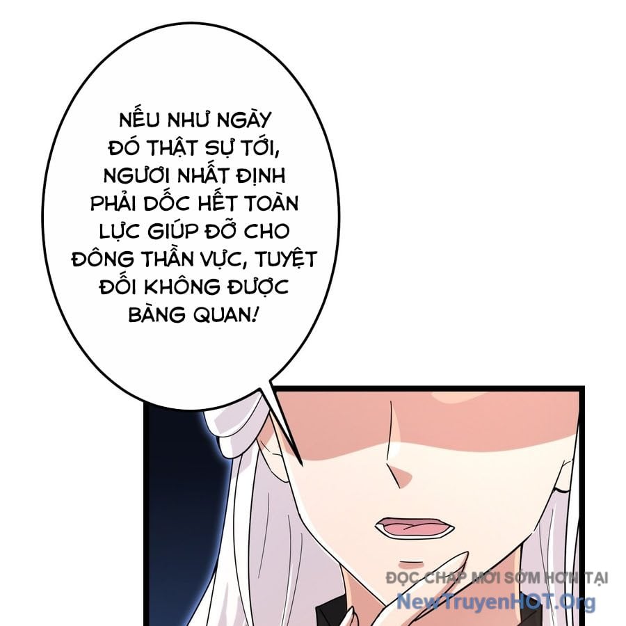 Nghịch Thiên Tà Thần Chapter 733 - Next Chapter 734