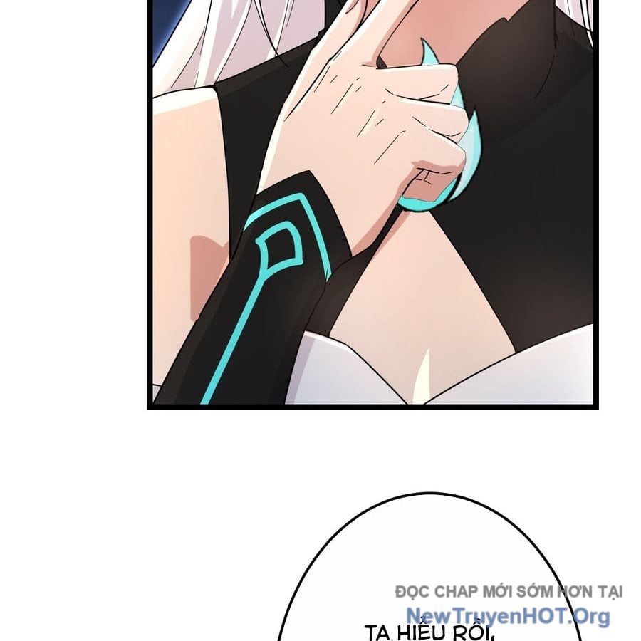 Nghịch Thiên Tà Thần Chapter 733 - Next Chapter 734