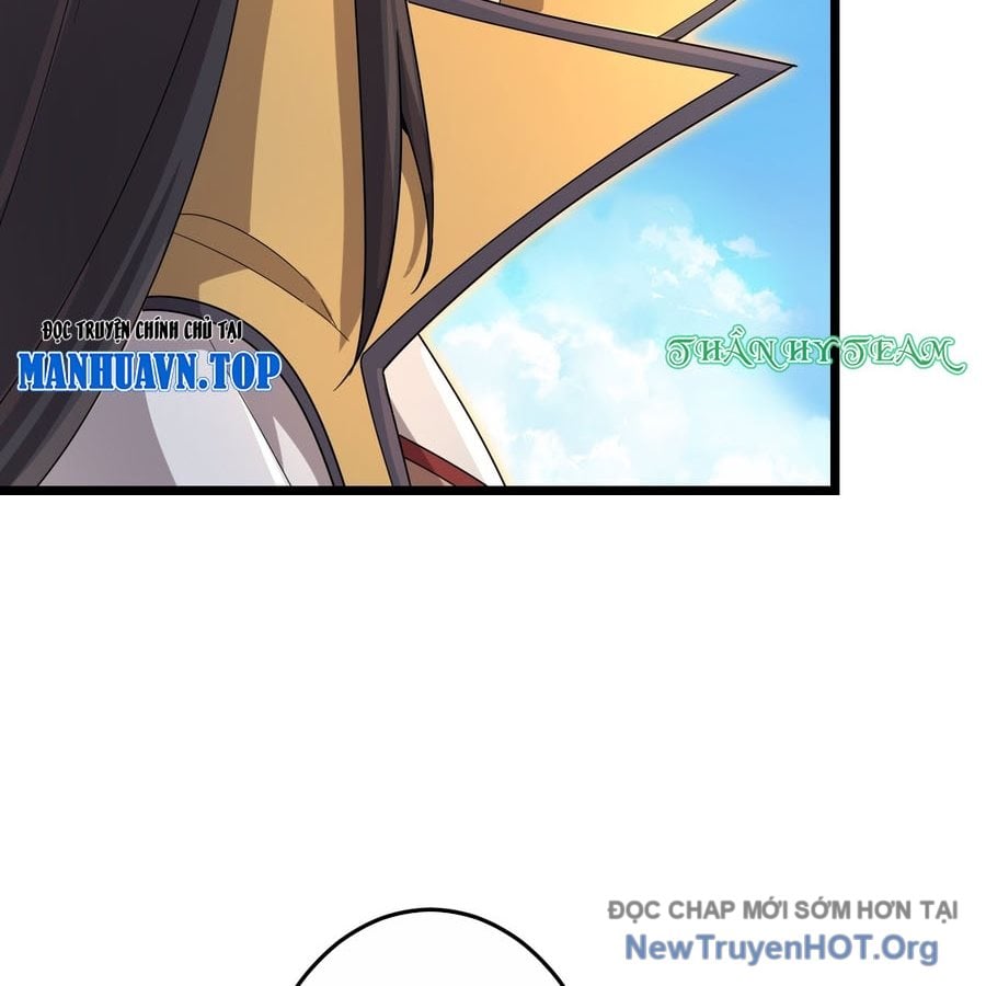Nghịch Thiên Tà Thần Chapter 733 - Next Chapter 734