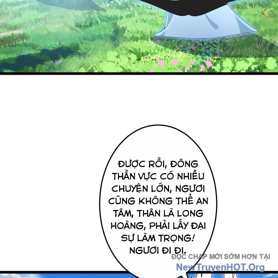 Nghịch Thiên Tà Thần Chapter 733 - Next Chapter 734