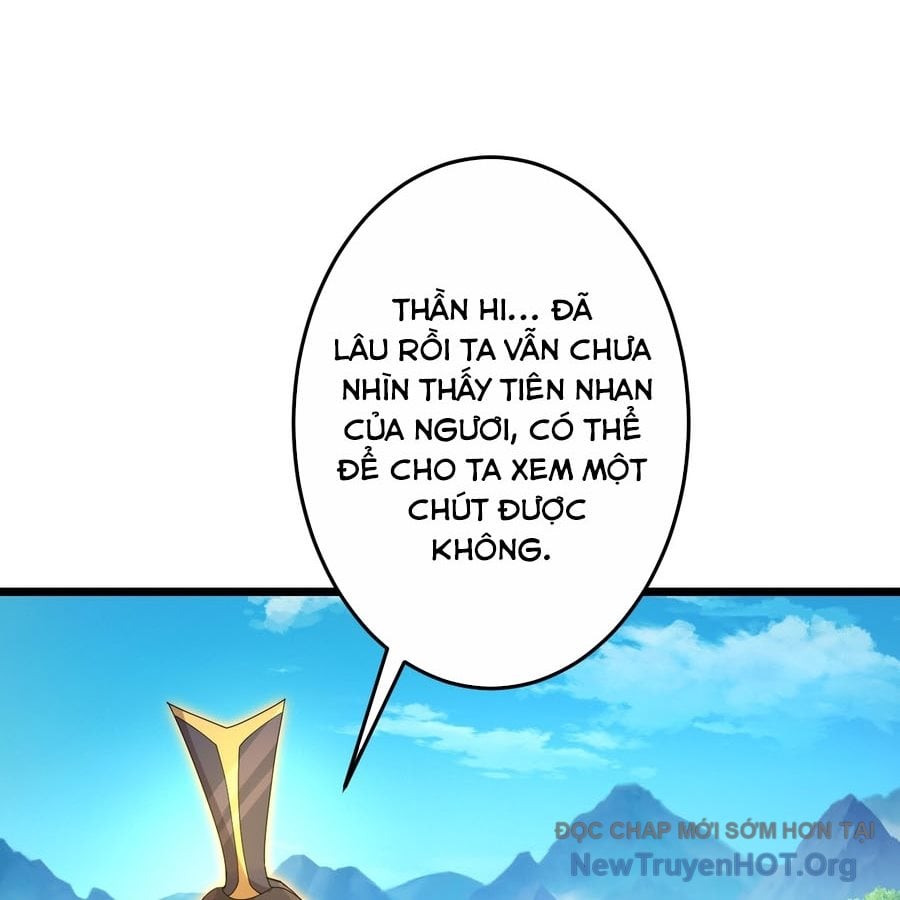 Nghịch Thiên Tà Thần Chapter 733 - Next Chapter 734