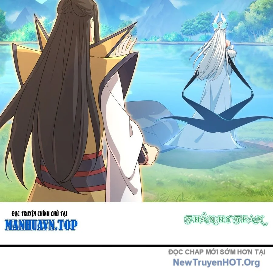 Nghịch Thiên Tà Thần Chapter 733 - Next Chapter 734
