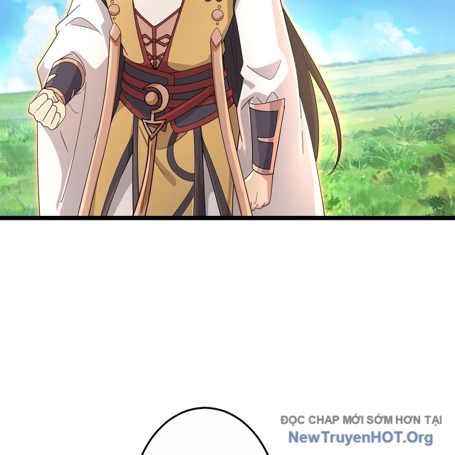 Nghịch Thiên Tà Thần Chapter 733 - Next Chapter 734
