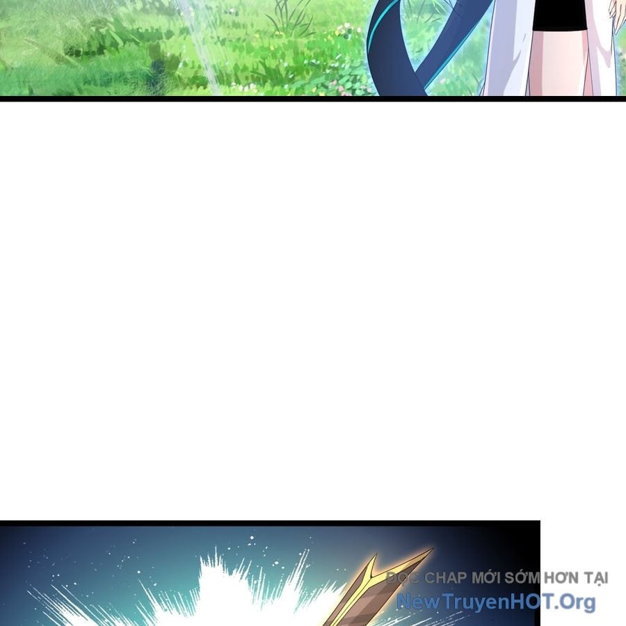 Nghịch Thiên Tà Thần Chapter 733 - Next Chapter 734