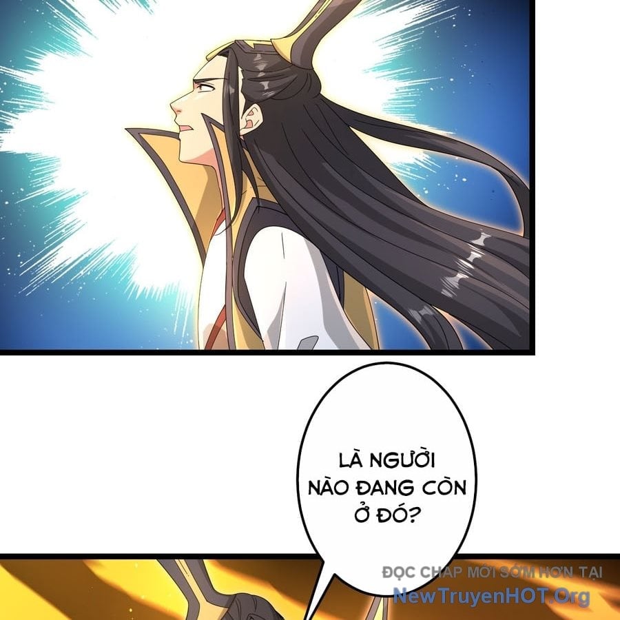 Nghịch Thiên Tà Thần Chapter 733 - Next Chapter 734