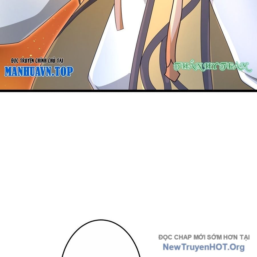 Nghịch Thiên Tà Thần Chapter 733 - Next Chapter 734
