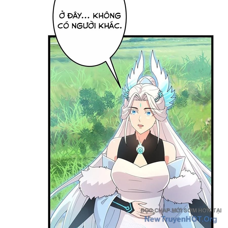 Nghịch Thiên Tà Thần Chapter 733 - Next Chapter 734