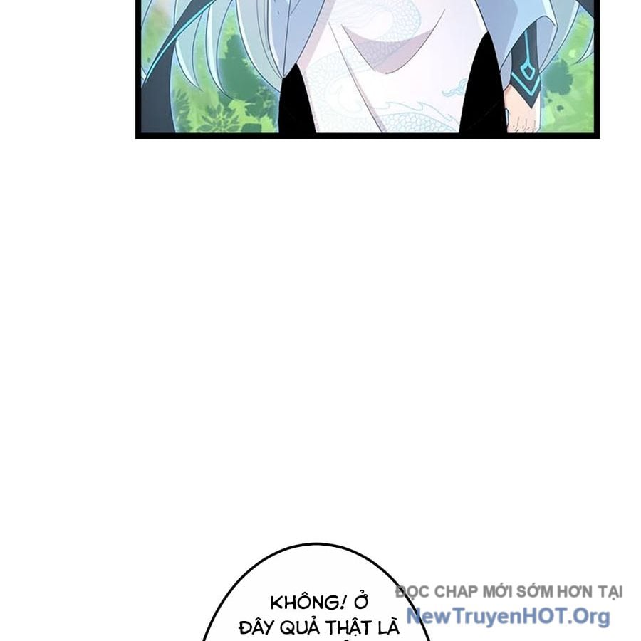 Nghịch Thiên Tà Thần Chapter 733 - Next Chapter 734