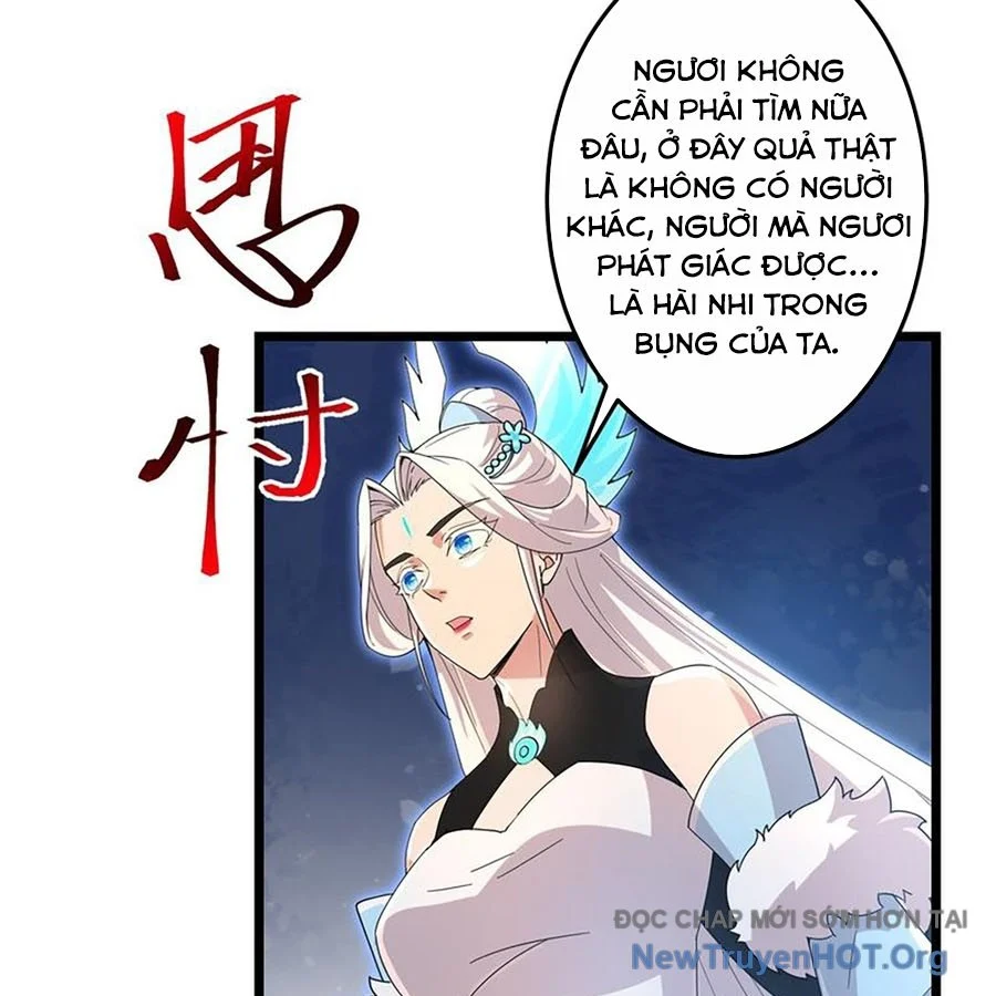 Nghịch Thiên Tà Thần Chapter 733 - Next Chapter 734