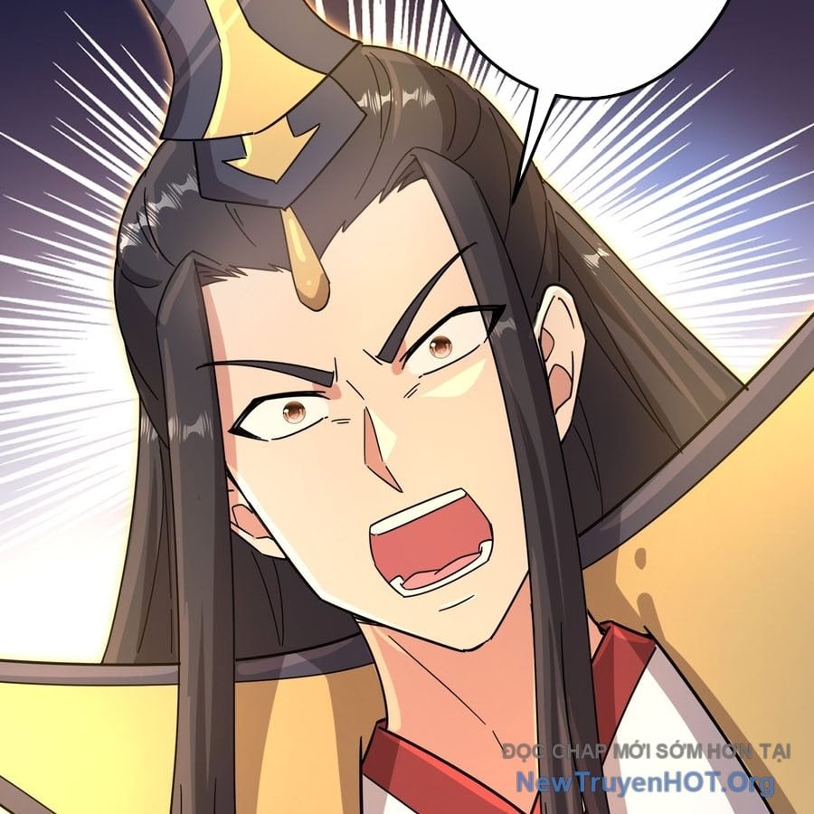Nghịch Thiên Tà Thần Chapter 733 - Next Chapter 734
