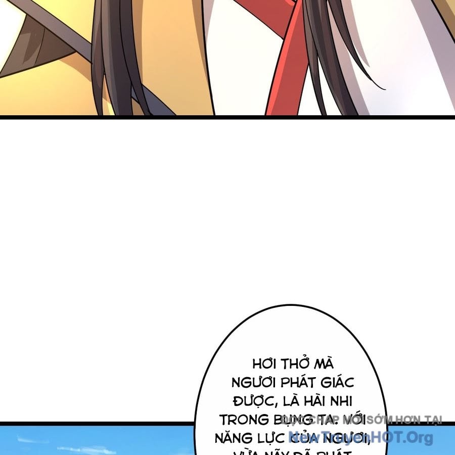Nghịch Thiên Tà Thần Chapter 733 - Next Chapter 734
