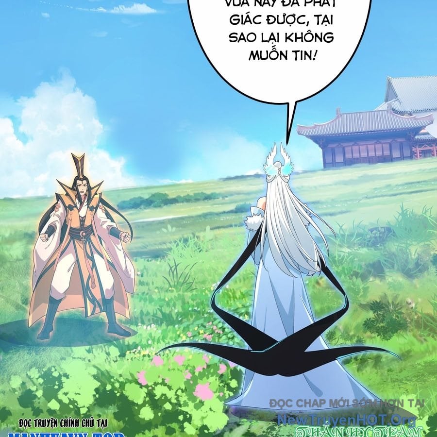 Nghịch Thiên Tà Thần Chapter 733 - Next Chapter 734
