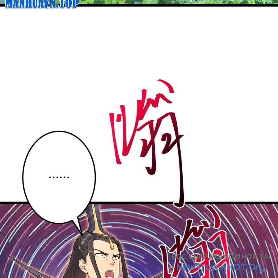 Nghịch Thiên Tà Thần Chapter 733 - Next Chapter 734