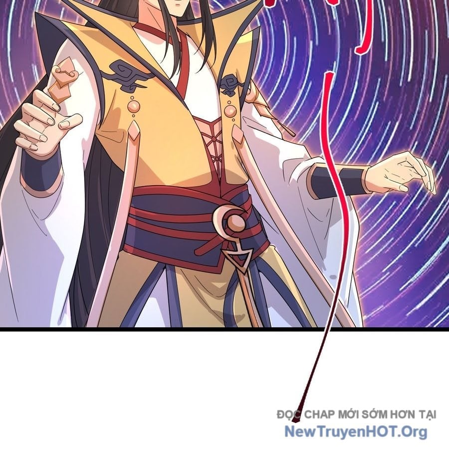 Nghịch Thiên Tà Thần Chapter 733 - Next Chapter 734