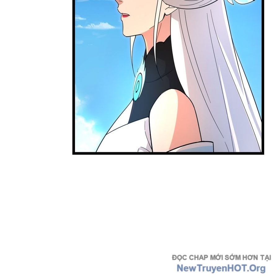 Nghịch Thiên Tà Thần Chapter 733 - Next Chapter 734