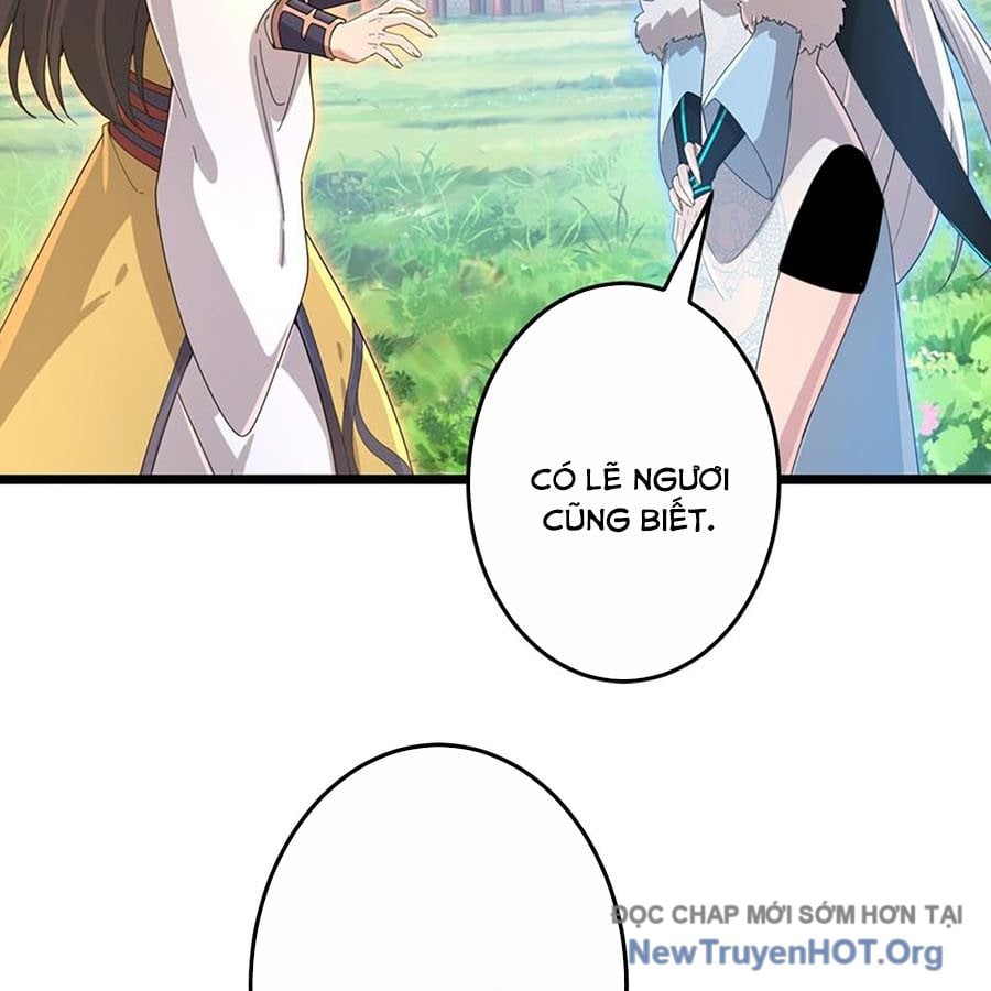 Nghịch Thiên Tà Thần Chapter 733 - Next Chapter 734