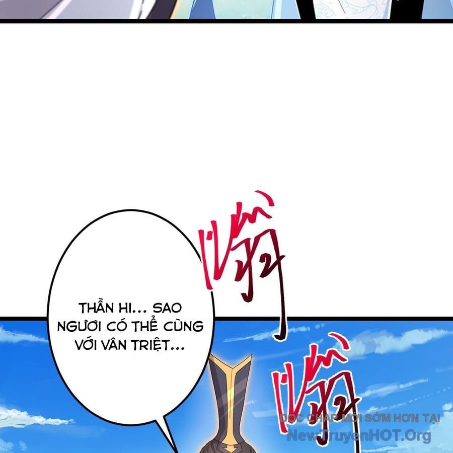 Nghịch Thiên Tà Thần Chapter 733 - Next Chapter 734