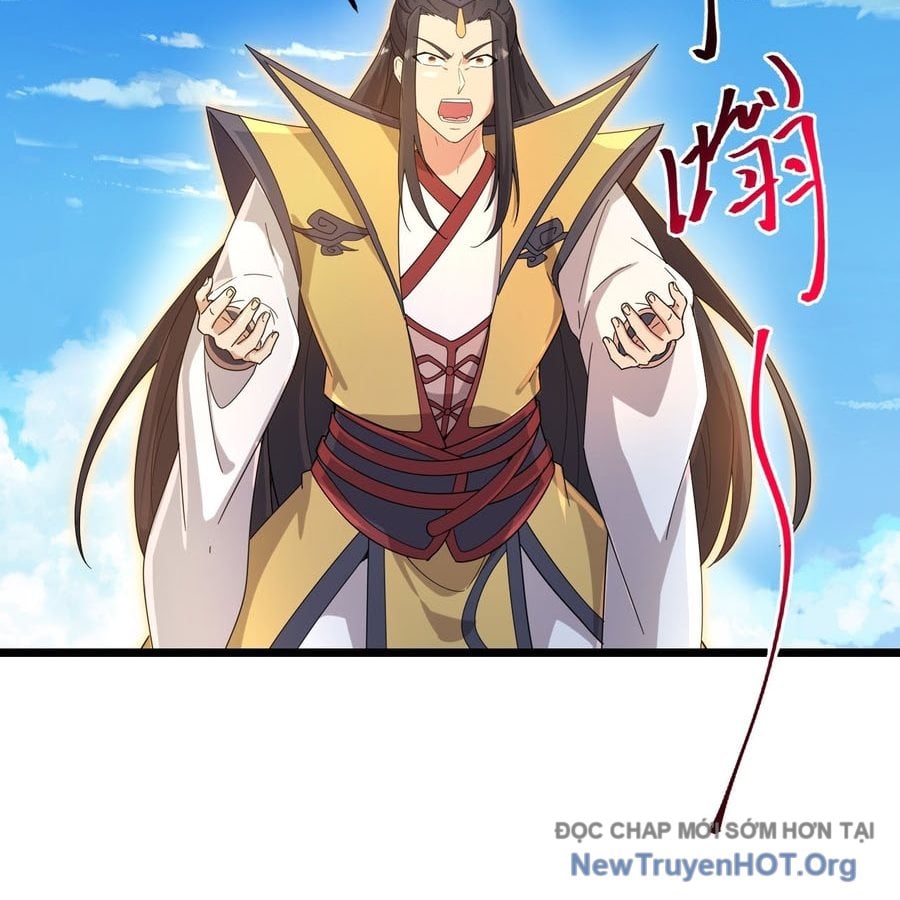 Nghịch Thiên Tà Thần Chapter 733 - Next Chapter 734