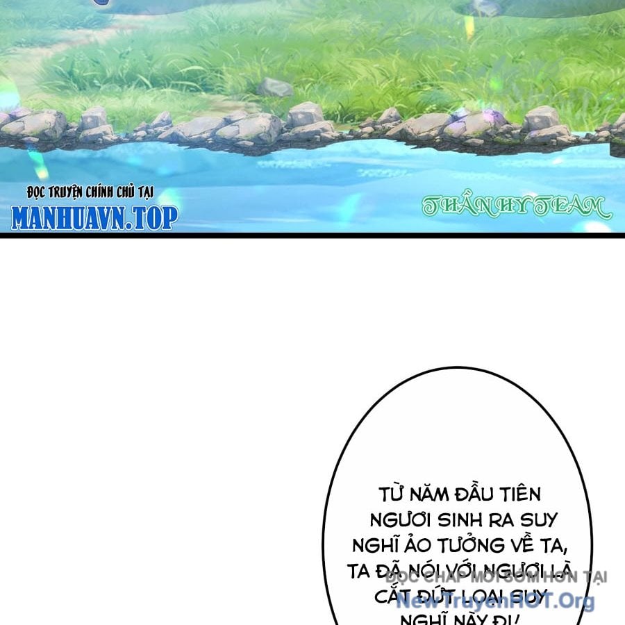 Nghịch Thiên Tà Thần Chapter 733 - Next Chapter 734