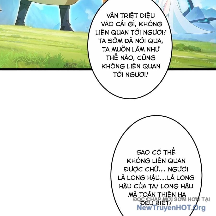 Nghịch Thiên Tà Thần Chapter 733 - Next Chapter 734