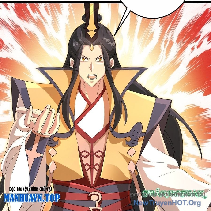 Nghịch Thiên Tà Thần Chapter 733 - Next Chapter 734