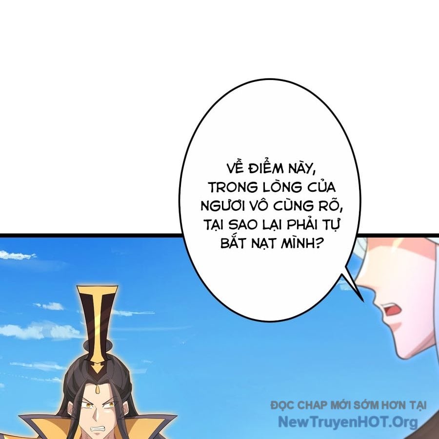 Nghịch Thiên Tà Thần Chapter 733 - Next Chapter 734