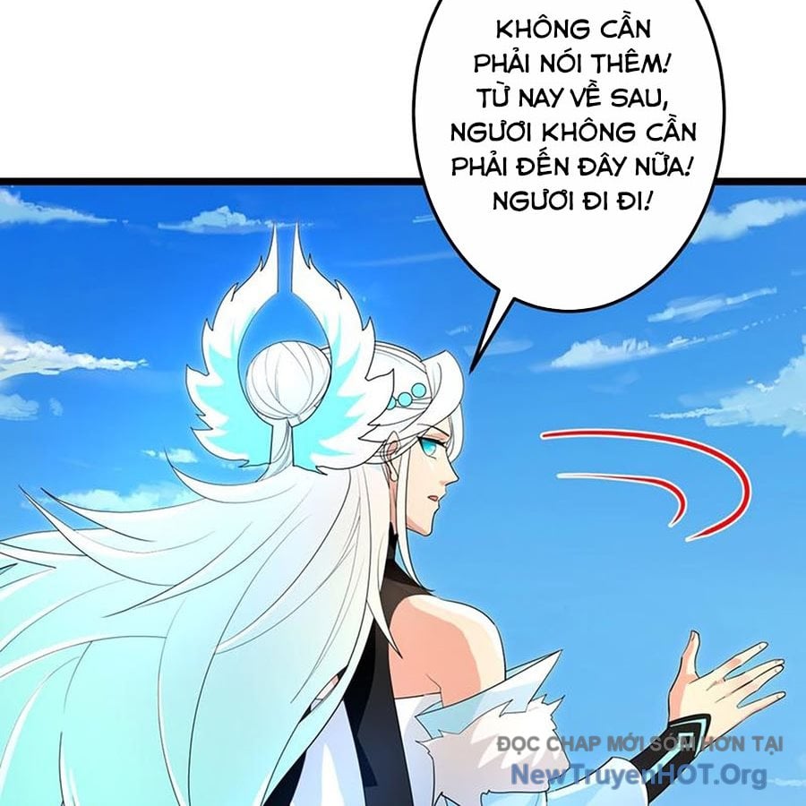 Nghịch Thiên Tà Thần Chapter 733 - Next Chapter 734