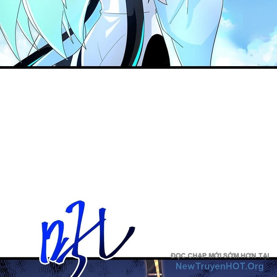 Nghịch Thiên Tà Thần Chapter 733 - Next Chapter 734