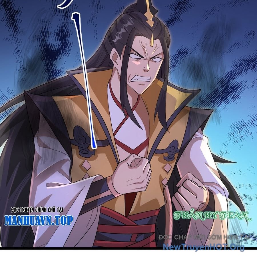 Nghịch Thiên Tà Thần Chapter 733 - Next Chapter 734