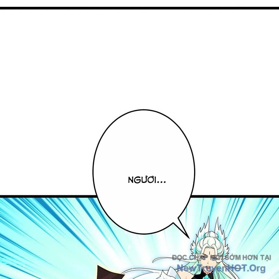Nghịch Thiên Tà Thần Chapter 733 - Next Chapter 734