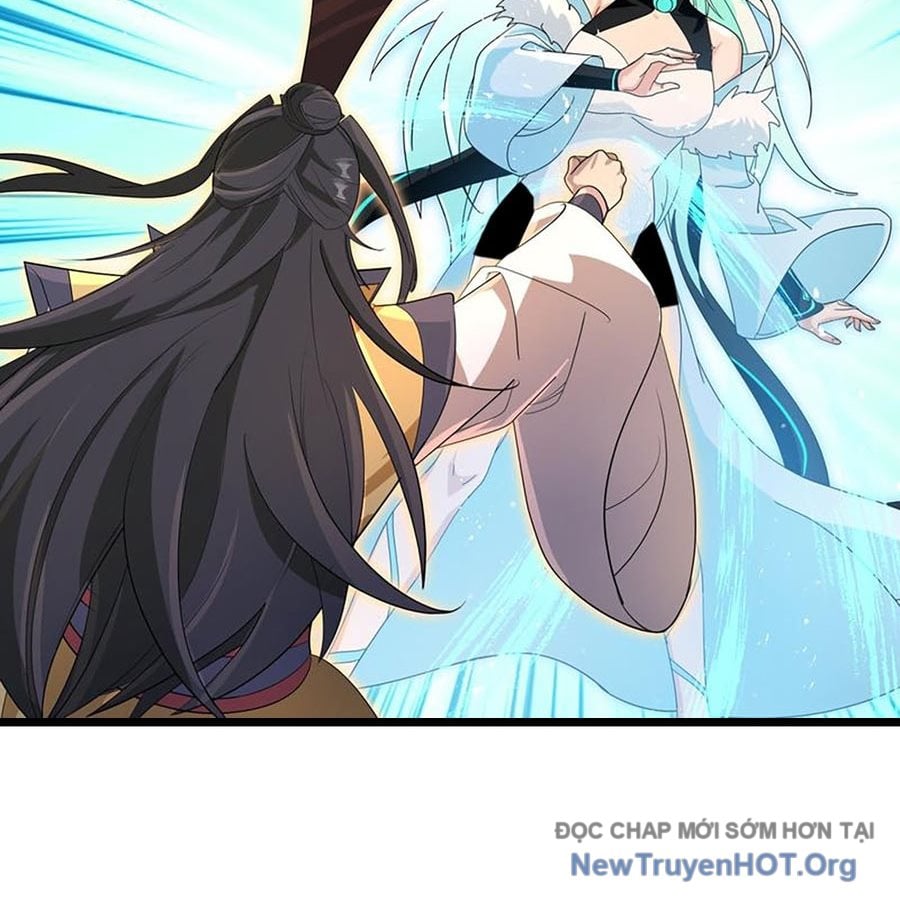 Nghịch Thiên Tà Thần Chapter 733 - Next Chapter 734