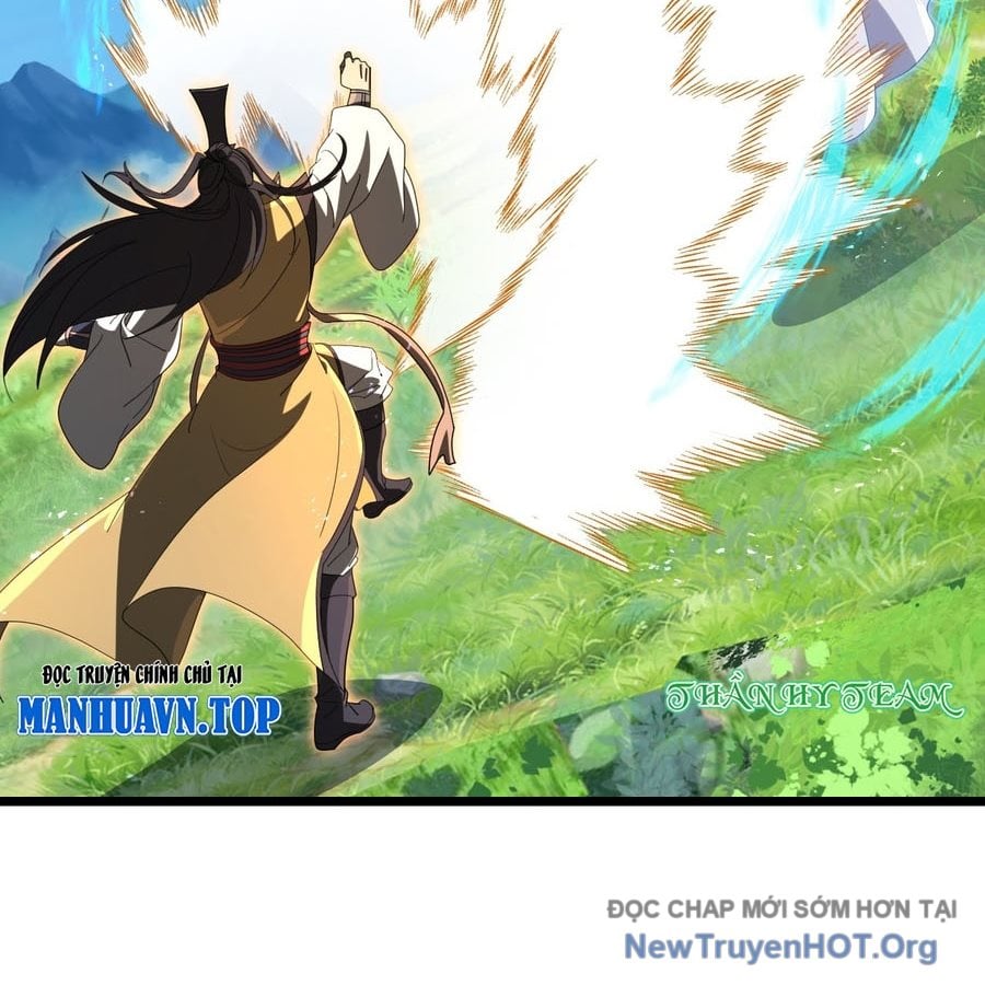 Nghịch Thiên Tà Thần Chapter 733 - Next Chapter 734