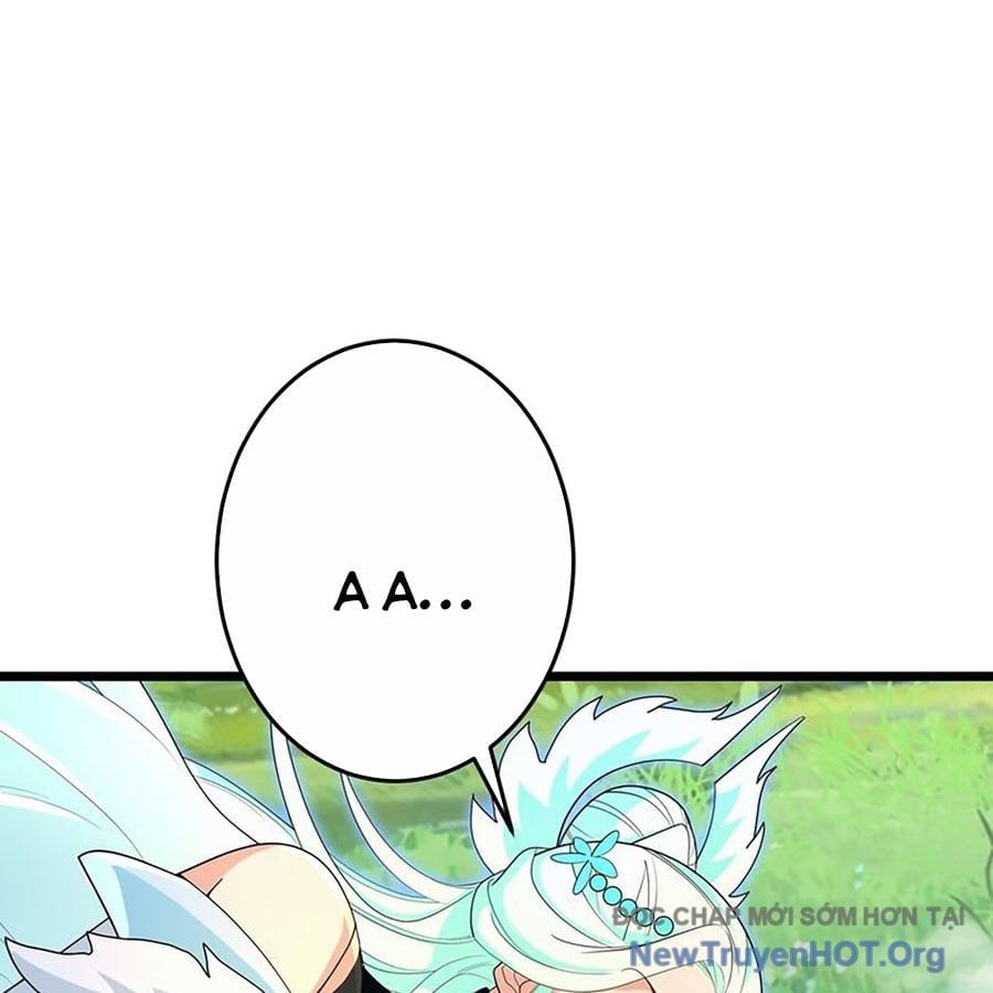 Nghịch Thiên Tà Thần Chapter 733 - Next Chapter 734
