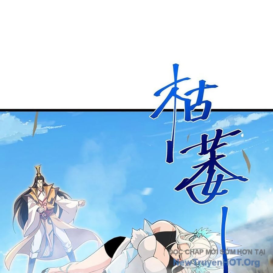 Nghịch Thiên Tà Thần Chapter 733 - Next Chapter 734