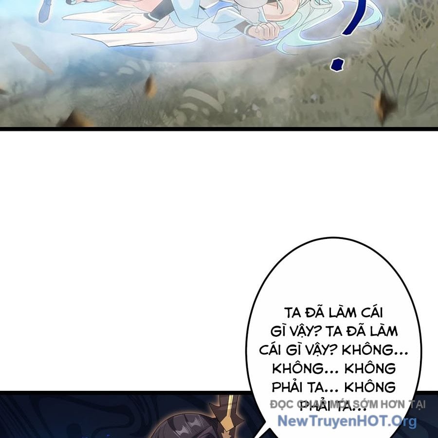 Nghịch Thiên Tà Thần Chapter 733 - Next Chapter 734