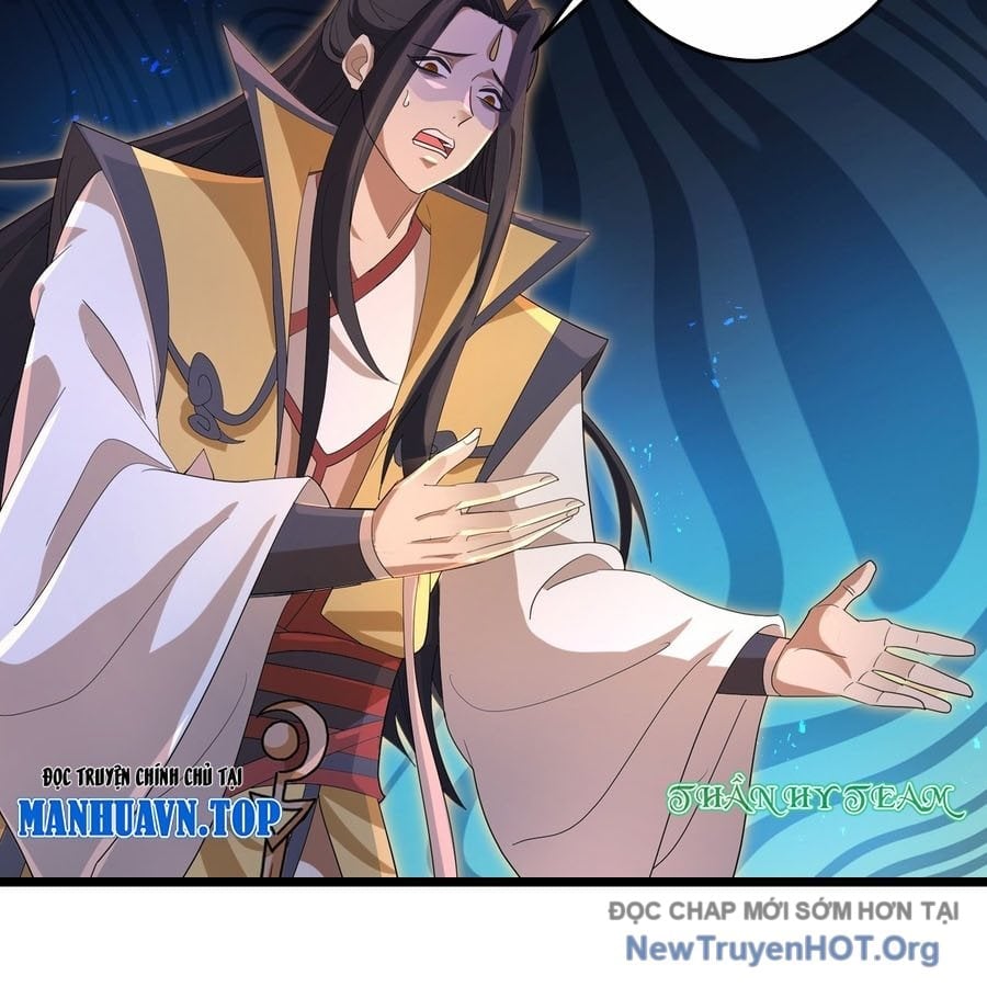Nghịch Thiên Tà Thần Chapter 733 - Next Chapter 734