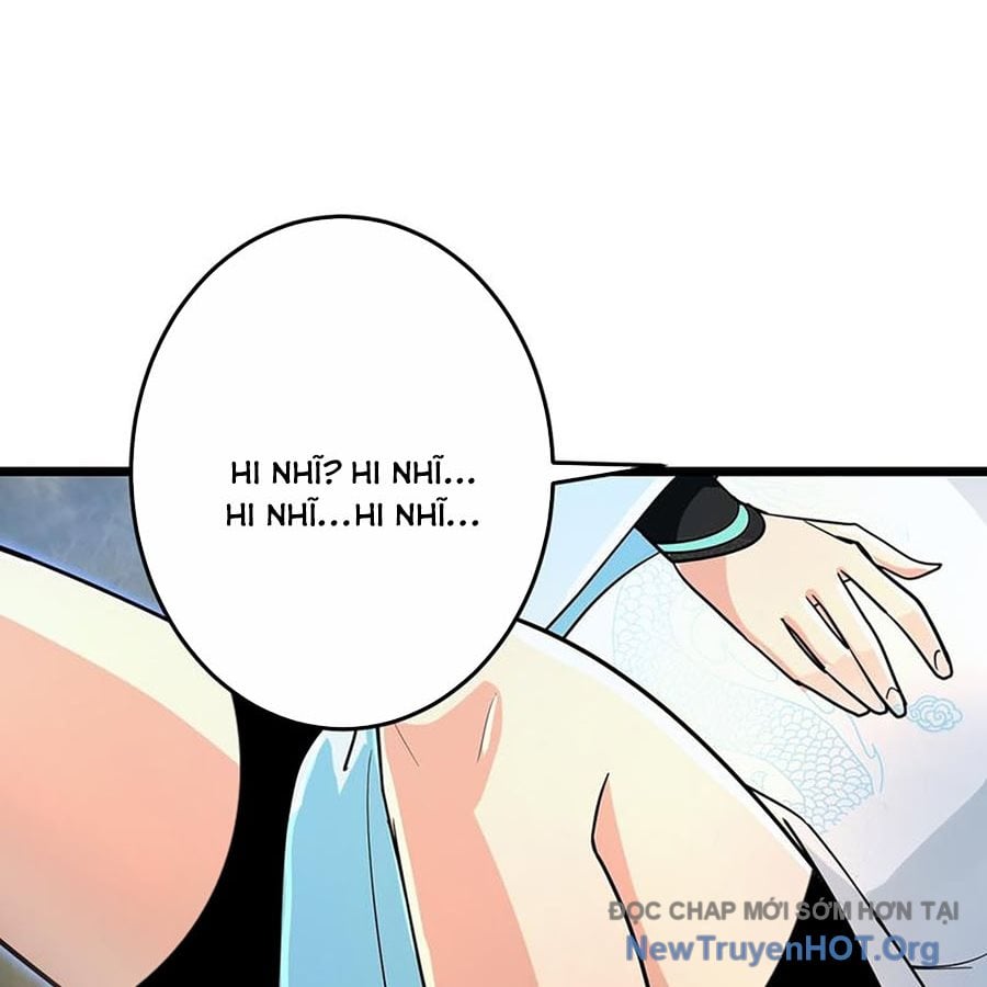 Nghịch Thiên Tà Thần Chapter 733 - Next Chapter 734