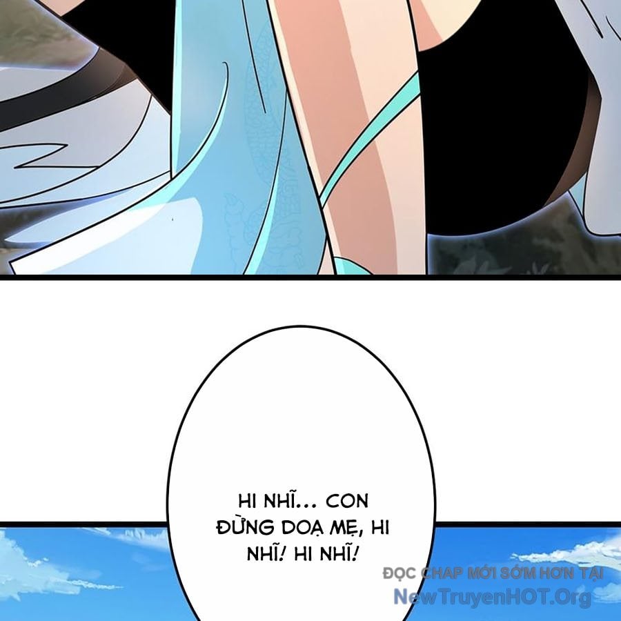 Nghịch Thiên Tà Thần Chapter 733 - Next Chapter 734