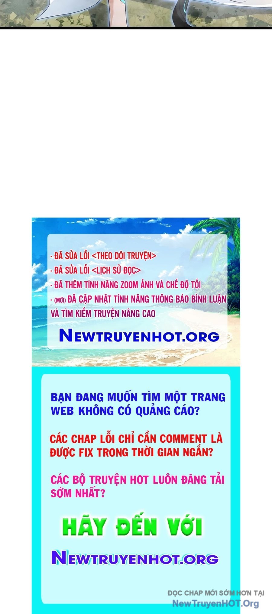 Nghịch Thiên Tà Thần Chapter 733 - Next Chapter 734