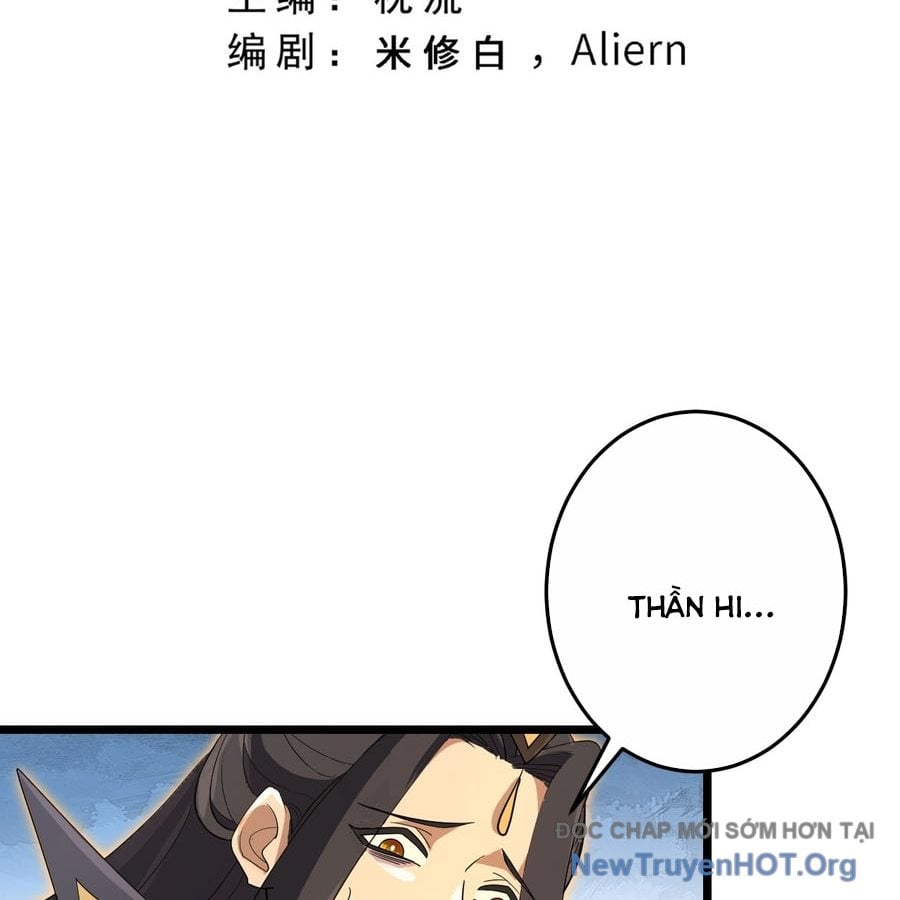Nghịch Thiên Tà Thần Chapter 734 - Next Chapter 735